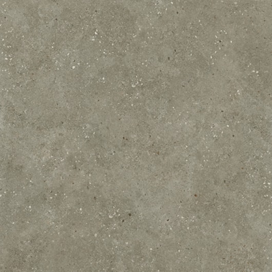 Porcelanato Retificado Canoas Natural A Villagres 123x123cm - Imagem principal - 93553727-8ed3-4486-a92f-98ce7ec3ee5e
