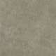 Porcelanato Retificado Canoas Natural A Villagres 123x123cm - 3132ed08-f13d-4c18-9854-9c103cac197a