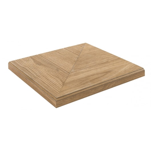 Porcelanato Retificado Canto Externo Giardino Be Externo Portinari 33X90Cm - Imagem principal - 9e8886be-b21e-40cd-b408-7581e727c048