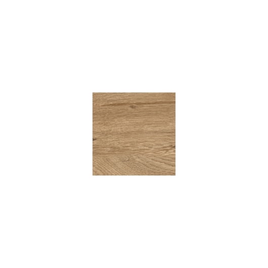 Porcelanato Retificado Canto Int Giardino Be Externo Portinari 30X30Cm - Imagem principal - 877a1c48-0484-425d-ad36-b64fb27172d4