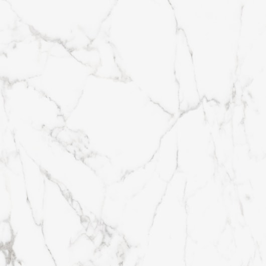 Porcelanato Retificado Carrara Gp 7mm A Roca 90x90 cm - Imagem principal - 46d3b3c2-8229-4b2d-822c-14fc75a4af49