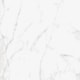 Porcelanato Retificado Carrara Gp 7mm A Roca 90x90 cm - ed79426b-b9a1-416a-ae35-71550fe73351