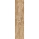 Porcelanato Retificado Castano Peppe Externo A Villagres 24,5x100 cm - 0db3547d-bf00-409a-a129-0536a2447b81