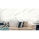 Porcelanato Retificado Castellamare Bianco Polido A Villagres 106,5x106,5 cm - 70211826-a940-4907-be54-bfa2ccc78d91