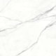 Porcelanato Retificado Castellamare Bianco Polido A Villagres 106,5x106,5 cm - d19d8a69-5191-421f-99bf-36ba250744ba