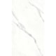 Porcelanato Retificado Castellamare Bianco Polido A Villagres 61x106,5 cm - b7ae27a8-cddc-43b1-a19c-67c9575a5200