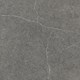 Porcelanato Retificado Cement Stone Acetinado A/lc Damme 83x83cm  - ad57de9b-80cc-4937-983f-dfad0e17b062