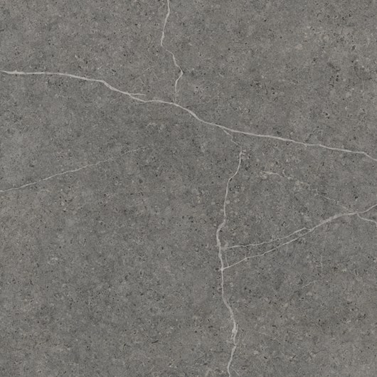 Porcelanato Retificado Cement Stone Acetinado A/lc Damme 83x83cm  - Imagem principal - 16631a37-34d2-4a32-b8f8-a37309a1550f
