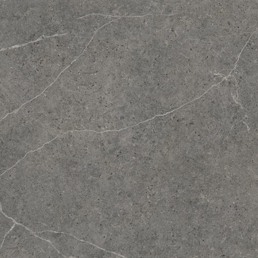 Porcelanato Retificado Cement Stone Acetinado A/lc Damme 83x83cm  - Imagem principal - ba7fc24d-3c4d-4f35-8ea2-565a1f387341