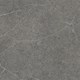 Porcelanato Retificado Cement Stone Acetinado A/lc Damme 83x83cm  - ff5e9cda-8d48-43b2-bfd1-d07d7f1d84d0