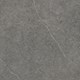 Porcelanato Retificado Cement Stone Acetinado A/lc Damme 83x83cm  - 52523fbf-201e-4ae5-9d06-e6c192aaae04