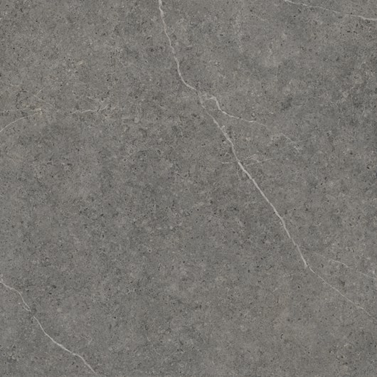 Porcelanato Retificado Cement Stone Acetinado A/lc Damme 83x83cm  - Imagem principal - d7350fab-a1a6-45cb-9d42-a1e93a24750f