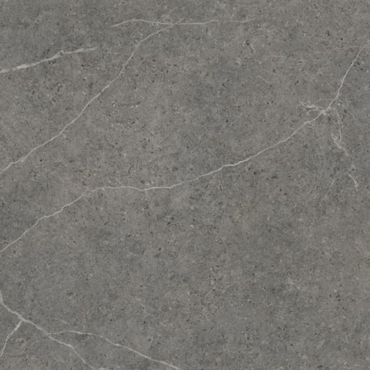 Porcelanato Retificado Cement Stone Externo A/ld Damme 83x83cm