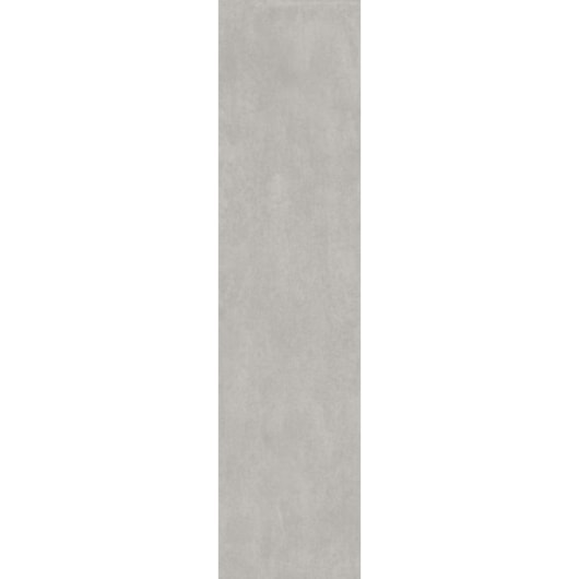 Porcelanato Retificado Cemento Grigio A/ Biancogres  26x106 cm - Imagem principal - f9f4a64a-6222-44b2-acb6-b9a9a63e06e9
