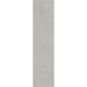 Porcelanato Retificado Cemento Grigio A/ Biancogres  26x106 cm - 202abb99-d11c-4523-82c6-7c7b706035d8