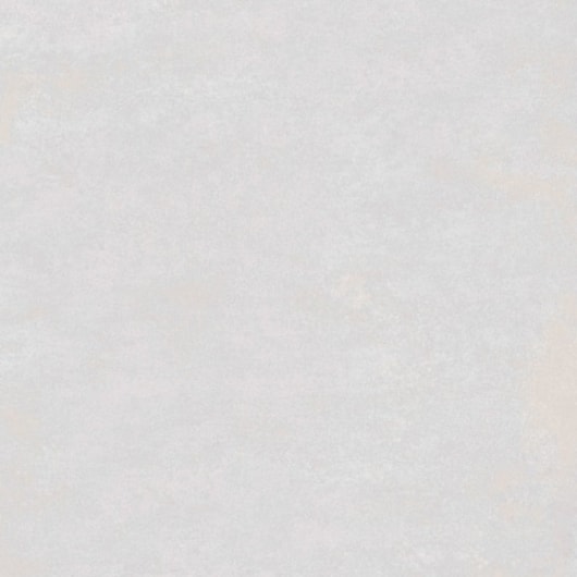 Porcelanato Retificado Cemento Nebbia Biancogres 60x60cm - Imagem principal - 06486319-db03-45b6-abe6-9d97e472e863