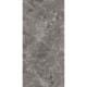 Porcelanato Retificado Ceppo Di Gre Mate Roca 120X250Cm - 0a113793-f90a-4df5-bc45-a675373cee59