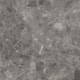 Porcelanato Retificado Ceppo Di Gre Micro Crystal Roca 120X120Cm - c815cd65-2209-4cb9-977c-c6aa1a59c6d6