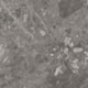 Porcelanato Retificado Ceppo Di Gre Micro Crystal Roca 120X120Cm - 71ae91a0-5015-4d52-b21e-f7461d96f19a