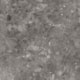 Porcelanato Retificado Ceppo Di Gre Micro Crystal Roca 120X120Cm - 52442edb-7c5a-47bc-8152-c017dcca8c5e