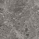 Porcelanato Retificado Ceppo Di Gre Micro Crystal Roca 120X120Cm - 2c81cb14-2b1e-4562-9416-17299d2bcb25