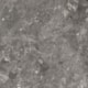 Porcelanato Retificado Ceppo Di Gre Micro Crystal Roca 120X120Cm - 79115ea9-b60b-403d-bc3d-89b113a3b55e