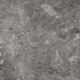 Porcelanato Retificado Ceppo Di Gre Micro Crystal Roca 120X120Cm - cc791f91-0a21-41f6-8d30-72dea7223ad6