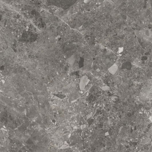Porcelanato Retificado Ceppo Di Gre Micro Crystal Roca 120X120Cm - Imagem principal - f9951ffa-875d-4df5-9ae2-d67184950967