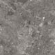 Porcelanato Retificado Ceppo Di Gre Micro Crystal Roca 120X120Cm - 660d9877-2dac-4e39-8a40-420da643cde7