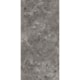 Porcelanato Retificado Ceppo Di Gre Micro Crystal Roca 120X250Cm - bfdd17e3-0a4c-4241-94ac-26c74adfc77c