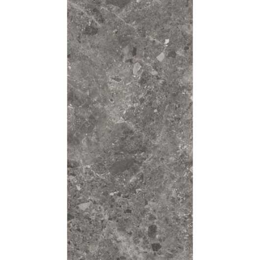 Porcelanato Retificado Ceppo Di Gre Micro Crystal Roca 120X250Cm - Imagem principal - 643f0127-435a-4ce4-af7d-035d55c0a34d