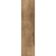 Porcelanato Retificado Ceratto Carvalho Acetinado A Villagres 24,5x100 cm - 741eb0bb-3566-49d3-9676-527aac27b998