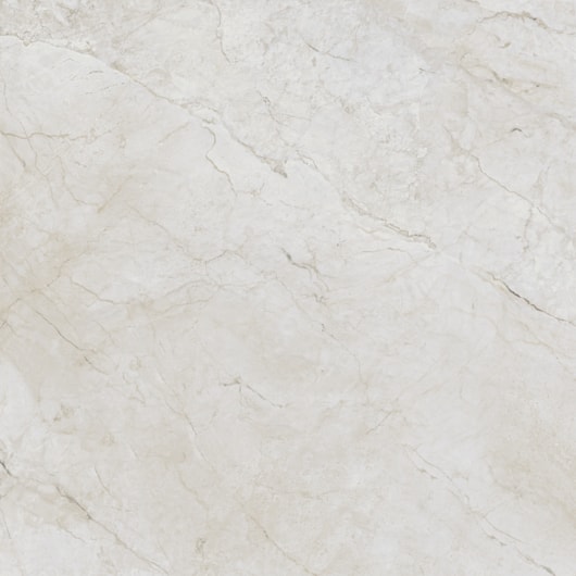 Porcelanato Retificado Chakra Off-White Polido Creative 120X120Cm - Imagem principal - a0eaedd1-f3d8-4ffb-8048-64df64fb19ff