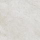 Porcelanato Retificado Chakra Off-White Polido Creative 120X120Cm - d5af02a9-e4bf-4b70-9c44-d375482a878c