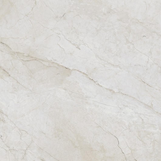 Porcelanato Retificado Chakra Ofw Natural 120X120Cm - Imagem principal - 70efacd0-f62b-42f0-b0d0-42695075ea6e