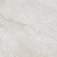 Porcelanato Retificado Chakra Ofw Natural 120X120Cm - f108bbcb-d10a-4ab9-99e2-169b9b6e123b