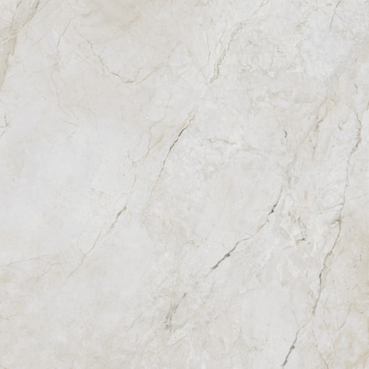 Porcelanato Retificado Chakra Ofw Natural 120X120Cm - Imagem principal - 4fc41043-454f-49e6-821d-a6779c36d320