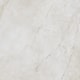 Porcelanato Retificado Chakra Ofw Natural 120X120Cm - 1844ff83-4a03-4111-a4b8-87c866176916