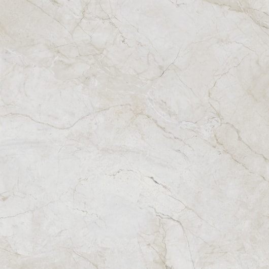 Porcelanato Retificado Chakra Ofw Natural 120X120Cm - Imagem principal - b9d6c168-e021-4002-bee4-ae75b64f1c2c
