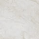 Porcelanato Retificado Chakra Ofw Natural 120X120Cm - 556f9a7f-dd23-4ec8-9347-f7d78cd19ea3