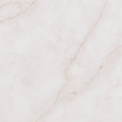 Porcelanato Retificado Champagne Polido Elizabeth 84X84Cm