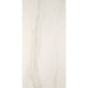 Porcelanato Retificado Charleston Natural Portobello 60X120Cm - 90441a88-8b5f-4409-adf3-7da97749c242