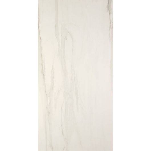 Porcelanato Retificado Charleston Natural Portobello 60X120Cm - Imagem principal - becb1e02-7c70-4cfb-976c-65aa3df4b9f6