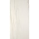Porcelanato Retificado Charleston Natural Portobello 60X120Cm - 8abff4b1-5ac3-4592-8de4-88bd5f2ff6d9