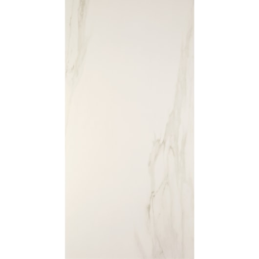 Porcelanato Retificado Charleston Natural Portobello 60X120Cm - Imagem principal - 99e09035-1a92-4c4e-b707-e48089f7a0a7