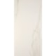 Porcelanato Retificado Charleston Natural Portobello 60X120Cm - 50c6b126-4670-47f8-9e55-3a7b3bc45bdd