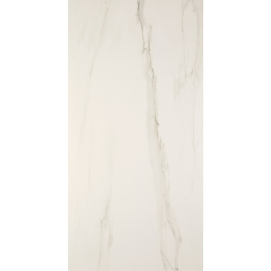 Porcelanato Retificado Charleston Natural Portobello 60X120Cm - Imagem principal - 3d2d0401-b6d8-4332-af0b-0f0daf3196ab