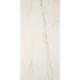 Porcelanato Retificado Charleston Natural Portobello 60X120Cm - c20b81c3-bdac-45e6-9d79-dbda5876318b