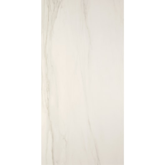 Porcelanato Retificado Charleston Natural Portobello 60X120Cm - Imagem principal - 6a8c3b63-735e-43e5-ad8e-09c2e607afe5