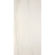 Porcelanato Retificado Charleston Natural Portobello 60X120Cm - 6797b6ab-779c-4dea-bd57-fcccb519179e